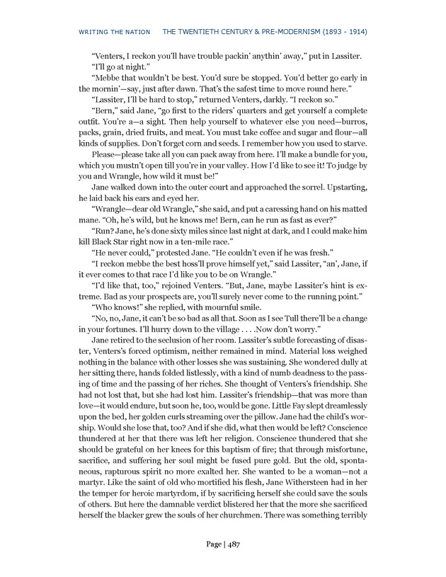 Writing the Nation - Page 487